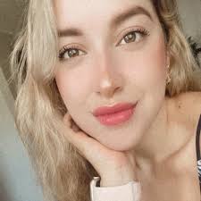 Manuela Sierra Ortiz (@ManuelaSierraO)