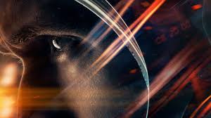 Quando si assiste allo sbarco su quel satellite così misterioso (tanto più allora) e. Il Primo Uomo La Recensione La Conquista Della Luna Secondo Damien Chazelle