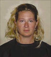 Woman indicted for capital murder attempt