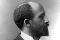 But Who Is the Dreamer? Twin Peaks: The Return