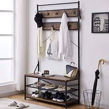 We did not find results for: Rustic Storage Benches