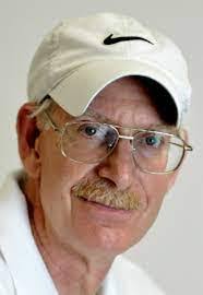 Hugh Hackett's Instagram, Twitter & Facebook