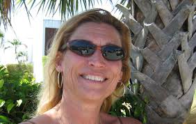 High or low? What Palm Beach County residents think of tall buildings