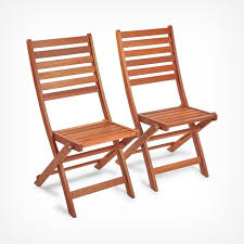 Pin On Garden Chair Designs