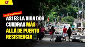 Qhubo cali es un portal web donde el servicio a la comunidad es la noticia. Las 5 Noticias Que Impactaron A Cali En El 2020 Qhubo Cali Youtube