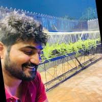 10+ "Satish Chitturi" profiles