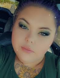 Bailey Harmon's Instagram, Twitter & Facebook