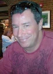 Michael L. Tuck Obituary