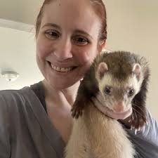 Ferret-World.com