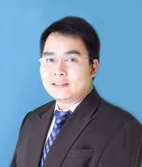 Tinjauan Manajerial dan Jejaring Sosial