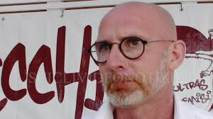 angelo-tasca-allenatore