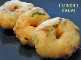 Resepi vadai mp3 & mp4. Resepi Ulunthu Vadai Rangup Resepi Bergambar