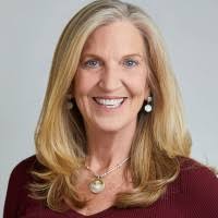 Kay Payer, CPCU, APA, CIPA