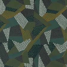 Tissus D Ameublement Tissu Miwok La Maison Bineau Tissus Ameublement Tissu D Ameublement Tissu