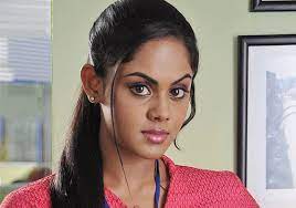 Karthika was born as lidiya jacob. Karthika Will Stun Audiences With Stunts Chinni Krishna Bollywood News India Tv