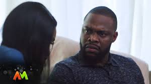 In enemy's prison, zamperini and his friends are tortured by the enemy. Burning The Burner Unbroken Africa Magic Youtube