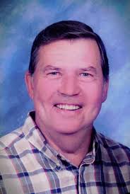 Wilbur Frank Glenn Obituary January 23, 2025