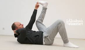A control group (n = 15) remained resting for 15 min. Hamstrings Bzw Ischiocrurale Muskulatur Feldenkrais Werkstatt