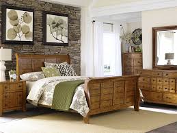 Stop by the nearest at home store to purchase, or explore curbside pickup and local delivery options. Bedroom Ross Furniture Company