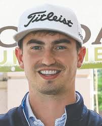 Business Link July/August 2023 by The Times