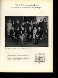 The Crimson 1966 - Transylvania University - The Crimson Yearbook -  Kentucky Digital Library