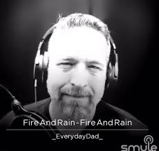 You Can Call Me Al: A Fun and Upbeat Cover by Patrick Holstein