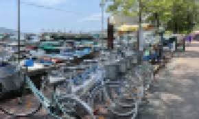 Pah She Street and Xinxing Street Tickets [2026] - Promos ...