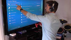 Mar 17, 2021 · although you can plug any pair of headphones into your ps4 controller and game in private, bluetooth is the way to go. 3 Easy Ways To Connect Any Headsets Headphones To Ps4 Youtube