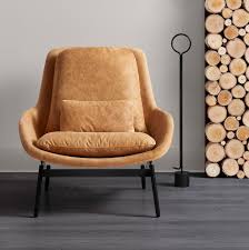 Cook construction and services, alejos construction and remodeling, big dawg construction, baltes handyman service, colab services. Smart Furniture Smartfurniture Twitter