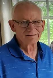 Search Robert Garrison Obituaries and Funeral Services