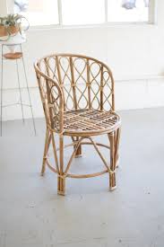 Bamboo Chair Bamboo Chair Bamboo Furniture Bamboo Furniture Diy