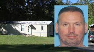 Man, 6-year-old son killed in Davidson County murder-suicide