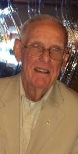 Daniel Lovett Obituary (2016)