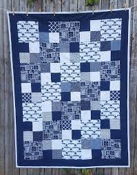Nfl Quilt Handmade Lap Quilt Nfl Lap Quilt Football Lap Etsy Cowboy Quilt Quilts Football Quilt
