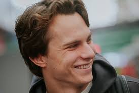 Formula 1 2025: Final 4 races