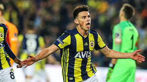 None (or not added yet) eljif elmas is a 20 years old (as of july 2021) professional footballer from fyr macedonia. Eljif Elmas Sosyal Medyadan Galatasaray A Gonderme Yapti Spor Haberleri