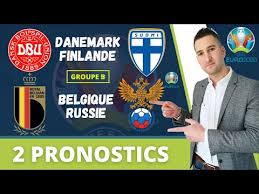 Follow euro 2021 (euro 2020) standings, overall, home/away and form (last 5 games) euro 2021 (euro 2020) standings. Pronostic Foot Euro 2020 Mes 2 Pronostics Euro