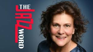 Sarah Moule, Stormy Emotions Review