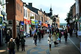 The radio station mentioned in the shows, chorley fm, is fictional and does not exist. Business Waste Management In Chorley Fresh Start