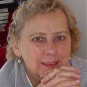 Grabowski Family Obituaries