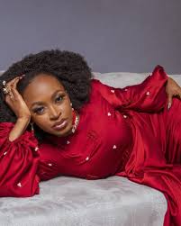 In 2008 she won the africa movie academy award for best actress in a leading role for her performance in the movie stronger than pain early life: I Am Thankful For Another Year Kate Henshaw Celebrates 48th Birthday