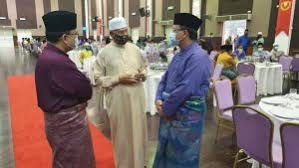 Pegawai data tkrs negeri kedah mejar krs noorismail hj omar. Kedah Berjaya Tarik Rm70 Bilion Pelaburan Berita Parti Islam Se Malaysia Pas