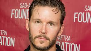 Why George Bell From Them Looks So Familiar