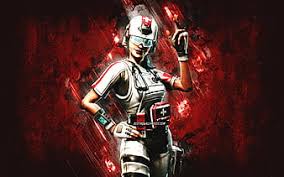 And has all of chausson fortnite the information you will need fortnite fa when making your decision fortnite vday. Hd Surgeons Wallpapers Peakpx