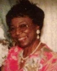 Chilly Bill Smith (@chillybillsmith) • Instagram photos and videos