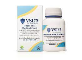 Best probiotic brands for ibs. 5 Best Probiotic Supplements For Weight Loss Of 2020 Eat This Not That
