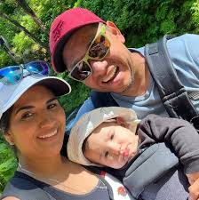 On May 7th, 2025 The Dalles Police and the Hood River and Wasco County  Sheriff's Offices collaborated