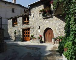 Situadas en el valle de valldarques. Casa Rural En Ainsa Pirineos De Huesca Has Wi Fi And Central Heating Updated 2020 Tripadvisor Ainsa Vacation Rental
