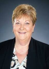 Mission Wealth Announces Merger with Green Valley Wealth Management