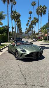 Image result for Arizona Bronze 2022 Aston Martin